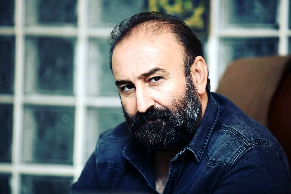 ماجرای دلخوری‌ مهران احمدی از برنامه «دورهمی» چه بود؟/ ویدئو