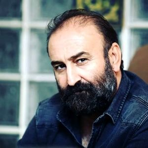 ماجرای دلخوری‌ مهران احمدی از برنامه «دورهمی» چه بود؟/ ویدئو