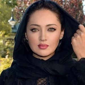 «نیکی کریمی و محمدرضا فروتن» سوار بر دوچرخۀ دونفره/ عکس