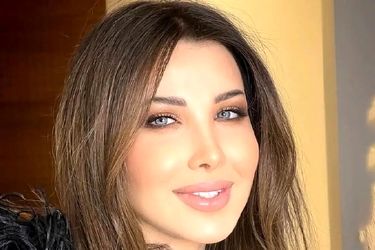 شوهر نانسی، یک غریبه را در ویلای او کشت!/ عکس از آسیب خواننده لبنانی 