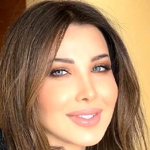 شوهر نانسی، یک غریبه را در ویلای او کشت!/ عکس از آسیب خواننده لبنانی 