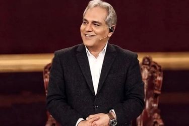 شایعه های پاک نشده برای کتایون ریاحی و مهران مدیری