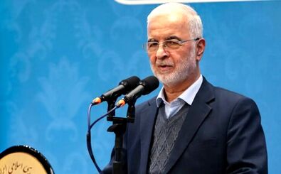 وزیر کشور: امنیت کشور مناسب و التهابات رو به کاهش است