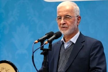 وزیر کشور: امنیت کشور مناسب و التهابات رو به کاهش است