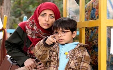 تغییر چهره بازیگران «بچه مهندس ۱» در گذر زمان