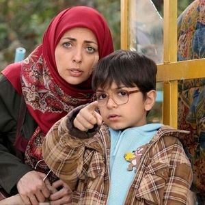 تغییر چهره بازیگران «بچه مهندس ۱» در گذر زمان