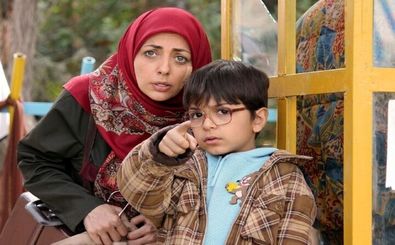 تغییر چهره بازیگران «بچه مهندس ۱» در گذر زمان
