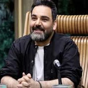 چیدمان شیک و خوش رنگ خانه احسان علیخانی/ عکس