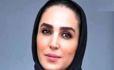  سوگل طهماسبی : بخاطر «مقنعه» بسیاری از نقش‌ها را از دست دادم/ ویدئو