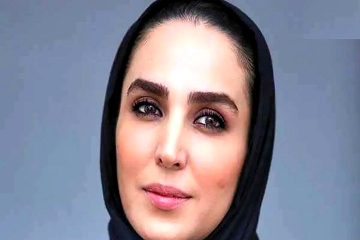 سوگل طهماسبی : بخاطر «مقنعه» بسیاری از نقش‌ها را از دست دادم/ ویدئو