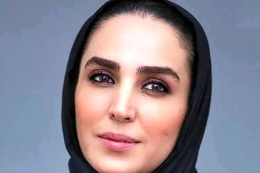  سوگل طهماسبی : بخاطر «مقنعه» بسیاری از نقش‌ها را از دست دادم/ ویدئو