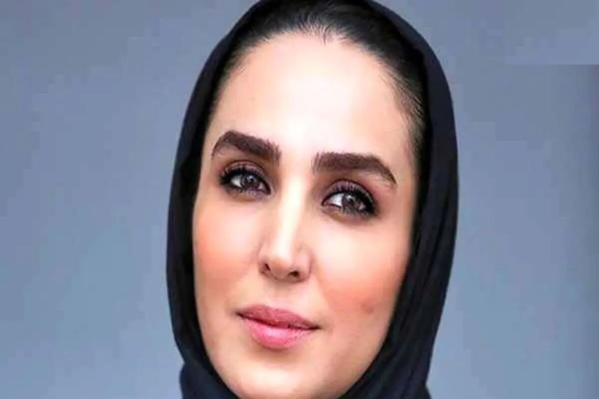  سوگل طهماسبی : بخاطر «مقنعه» بسیاری از نقش‌ها را از دست دادم/ ویدئو