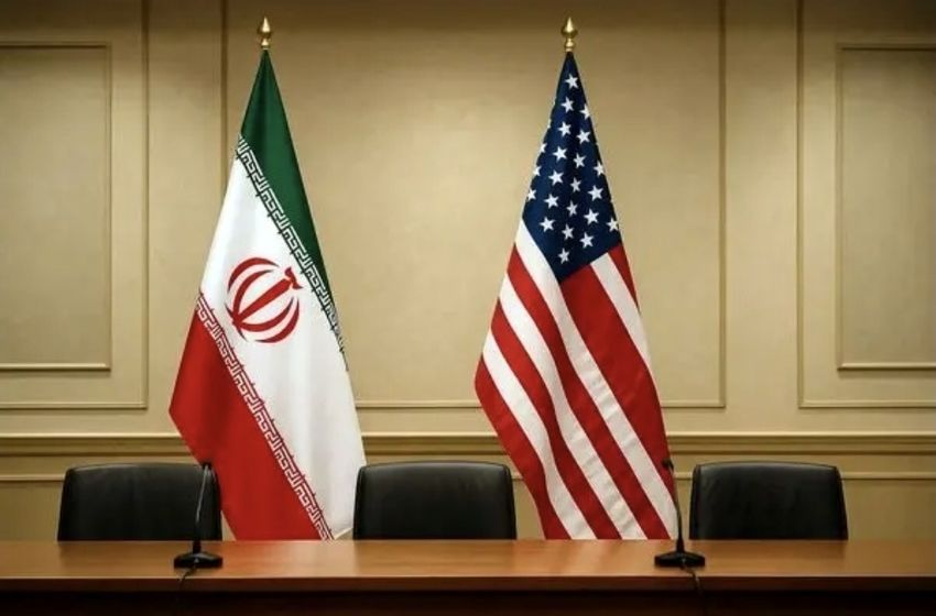 مذاکرات مسقط دوباره زنده شد/ عراقچی لغو گفتگوها را تکذیب کرد