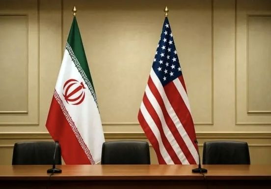 مذاکرات مسقط دوباره زنده شد/ عراقچی لغو گفتگوها را تکذیب کرد