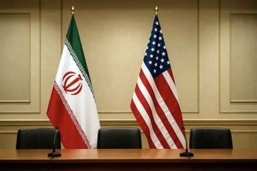 مذاکرات مسقط دوباره زنده شد/ عراقچی لغو گفتگوها را تکذیب کرد