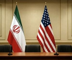 مذاکرات مسقط دوباره زنده شد/ عراقچی لغو گفتگوها را تکذیب کرد