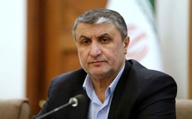 آمریکا مانع ورود مقام ارشد ایرانی به وین شد؟