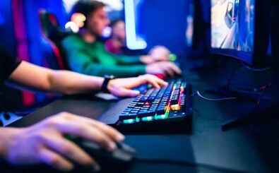 مراحل ثبت نام گیمرها برای دسترسی به اینترنت بین‌الملل