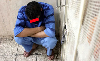 انگیزه عجیب صاحب جگرکی برای قتل شاگردش