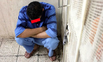 انگیزه عجیب صاحب جگرکی برای قتل شاگردش