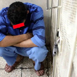 انگیزه عجیب صاحب جگرکی برای قتل شاگردش