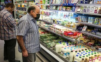 تغییر زمان شارژ کالابرگ برای برخی خانوارها