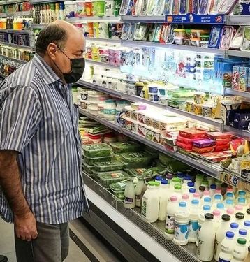 پیشنهاد دو برابر شدن اعتبار کالابرگ