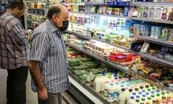 افزایش ۳۰۰ هزار تومانی رقم کالابرگ الکترونیکی واقعیت دارد؟