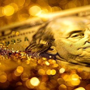 دلار و طلا تا کجا بالا می‌رود؟ 