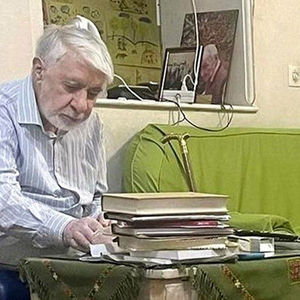 حمله شدید کیهان به میرحسین؛ در ایام جنگ مرده بود؟
