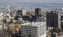 خرید خانه تا ۴ میلیارد در تهران/ جدول