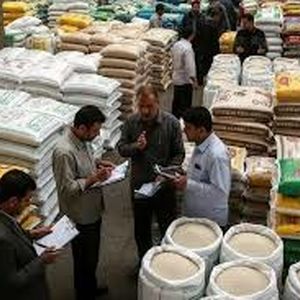 قیمت برنج از کنترل خارج شد/ برنج ایرانی کیلویی ۵۰۰ هزار تومان!