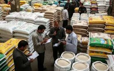 قیمت برنج از کنترل خارج شد/ برنج ایرانی کیلویی ۵۰۰ هزار تومان!