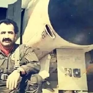 اگر این مرد نبود شاید مسیر تاریخ ایران طور دیگری رقم می‌خورد/ ویدئو