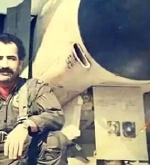 اگر این مرد نبود شاید مسیر تاریخ ایران طور دیگری رقم می‌خورد/ ویدئو