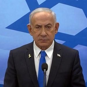 نتانیاهو؛ از وعده آب تا ابهام اورانیوم
