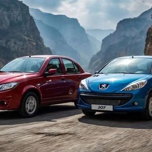 پیش‌بینی قیمت خودرو/ اکنون زمان خوبی برای خرید خودرو است؟