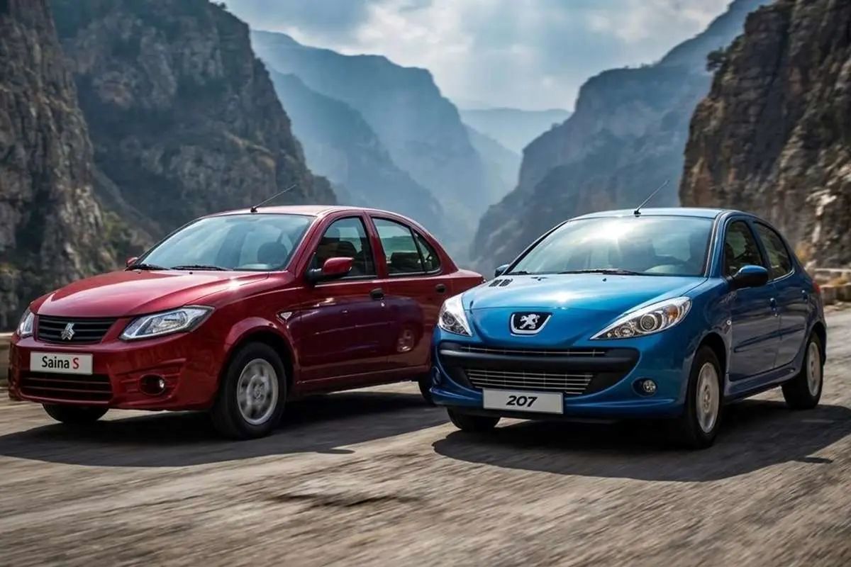 پیش‌بینی قیمت خودرو/ اکنون زمان خوبی برای خرید خودرو است؟