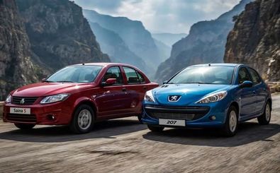 پیش‌بینی قیمت خودرو/ اکنون زمان خوبی برای خرید خودرو است؟