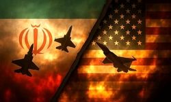 تمدید آتش‌بس در لبنان، نشانه توافق ایران و آمریکا است