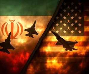 تمدید آتش‌بس در لبنان، نشانه توافق ایران و آمریکا است