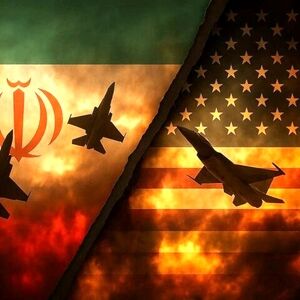 آیا حمله پیش‌دستانه به اسرائیل توسط ایران ممکن است؟/ ویدئو