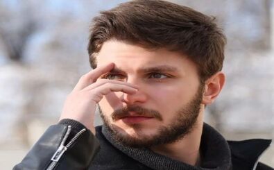 دارا حیایی: به پول امین حیایی احتیاجی ندارم/ ویدئو