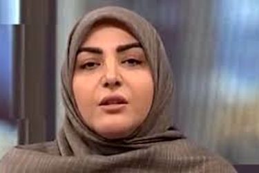 رونمایی المیرا شریفی مقدم از مادر و مادربزرگ باکلاسش/ عکس