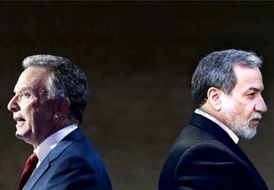 نتیجه مذاکرات سرنوشت‌ساز ژنو/ دور چهارم یا جنگ؟