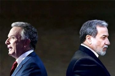 نتیجه مذاکرات سرنوشت‌ساز ژنو/ دور چهارم یا جنگ؟