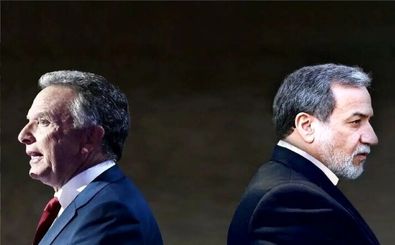 نتیجه مذاکرات سرنوشت‌ساز ژنو/ دور چهارم یا جنگ؟