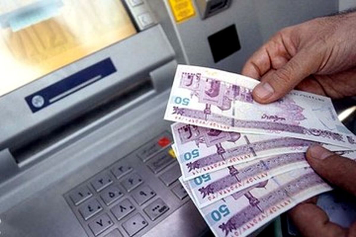 پاداش و عیدی پایان سال کارمندان دولت چقدر است؟