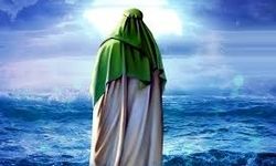 ماجرای عجیب مرد هندی که امام زمان (عج) را دید/ مهدی (عج) به غانم چه گفت؟