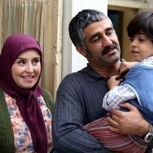 پژمان جمشیدی خطاب به ژاله صامتی: آبرومونو بردی!/ ویدئو